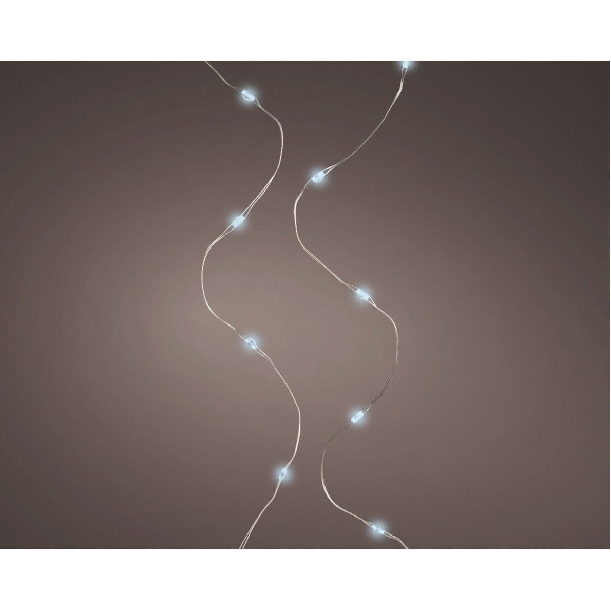 draadverlichting-zilver-20-led-lampjes-helder-wit-95-cm-lichtsnoer-zilverdraad_10104527-4
