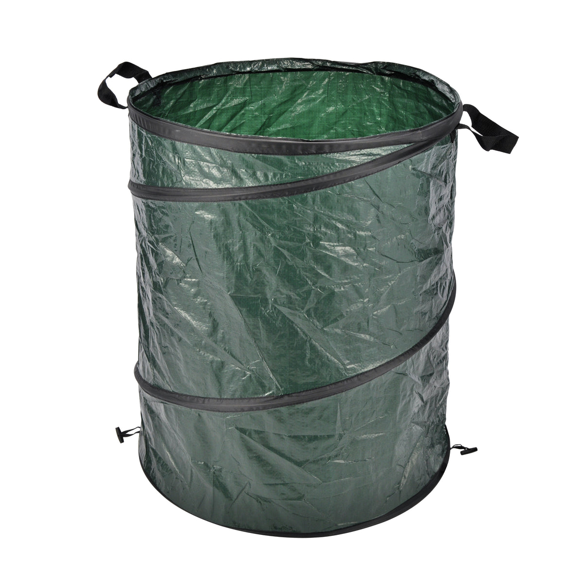 popup-tuinafvalzak-groen-130-liter-afval-opruimen-vuilnis-tuinafval_10320527