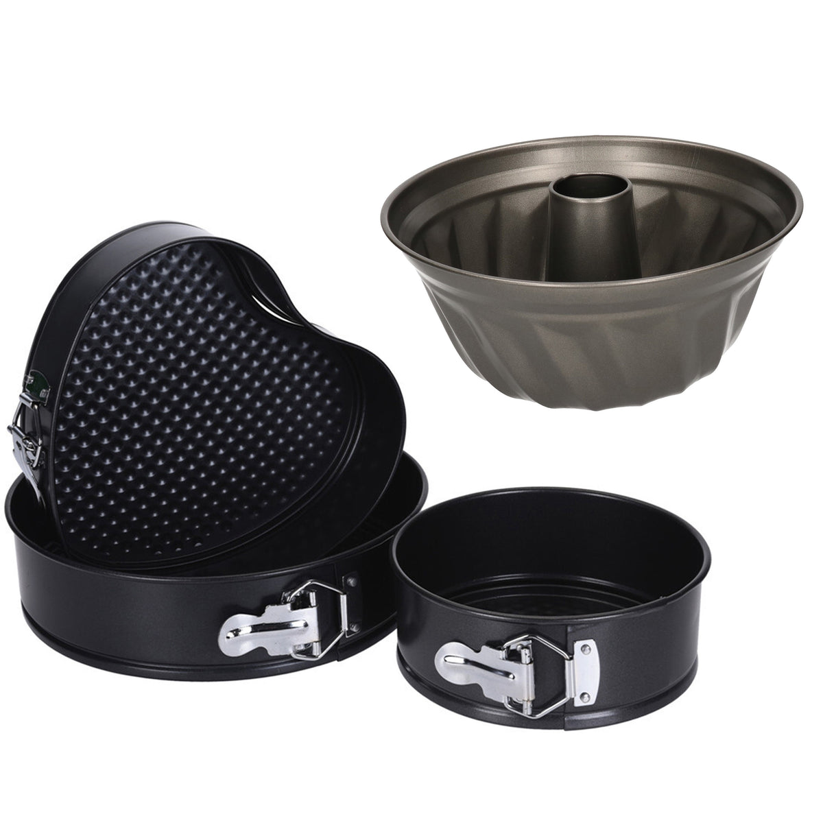 4delige-set-springvormen-taartvormen-met-antiaanbak-laag-zwart_10361527
