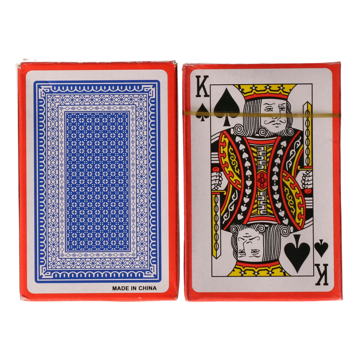 speelkaarten-2x-pakjes-casino-kaartspellen_10071528-10