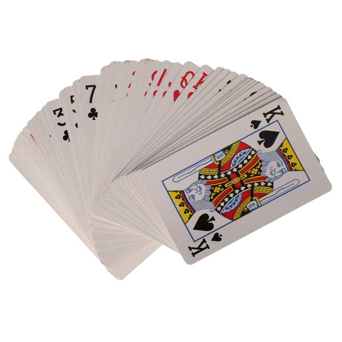 speelkaarten-2x-pakjes-casino-kaartspellen_10071528-11