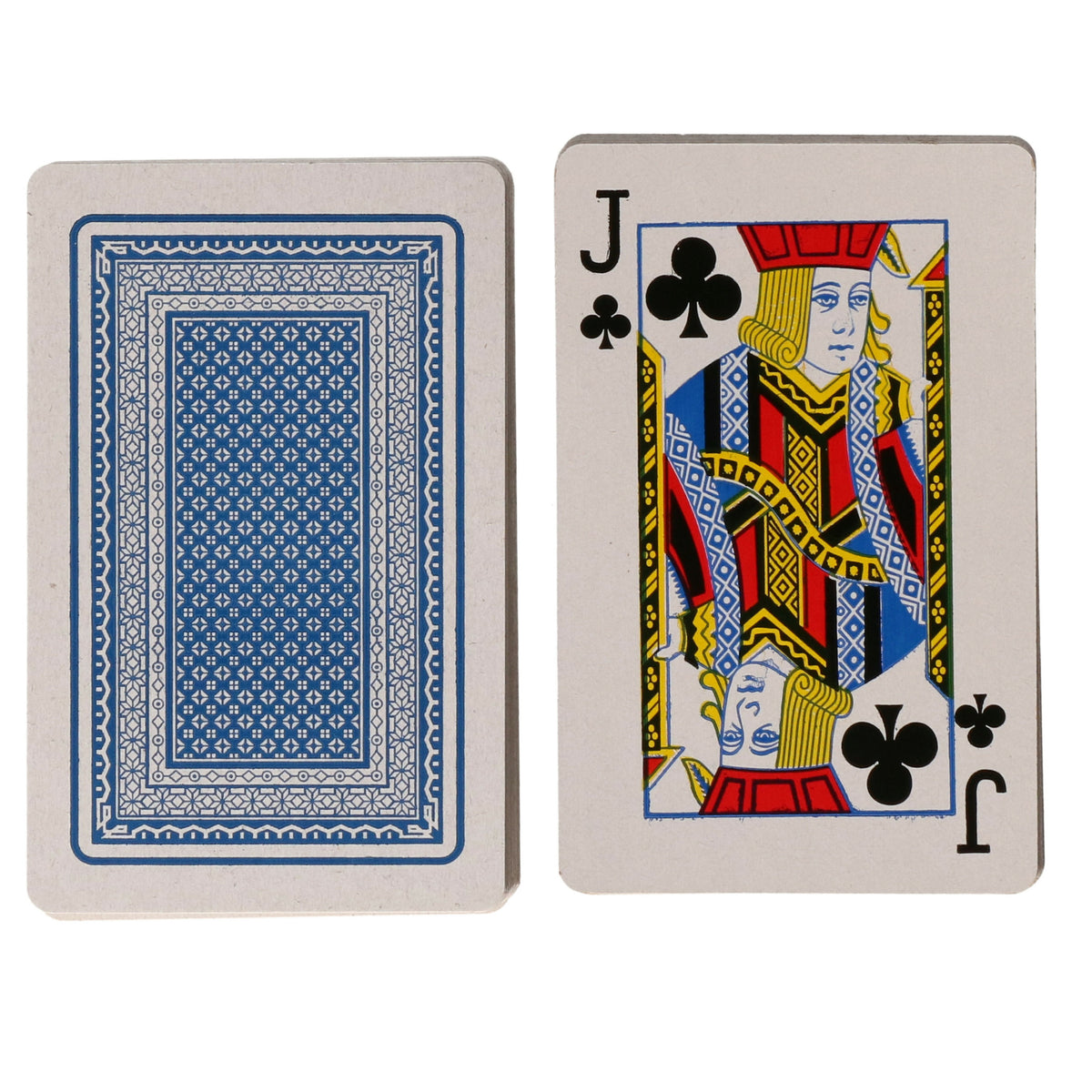 speelkaarten-2x-pakjes-casino-kaartspellen_10071528-12
