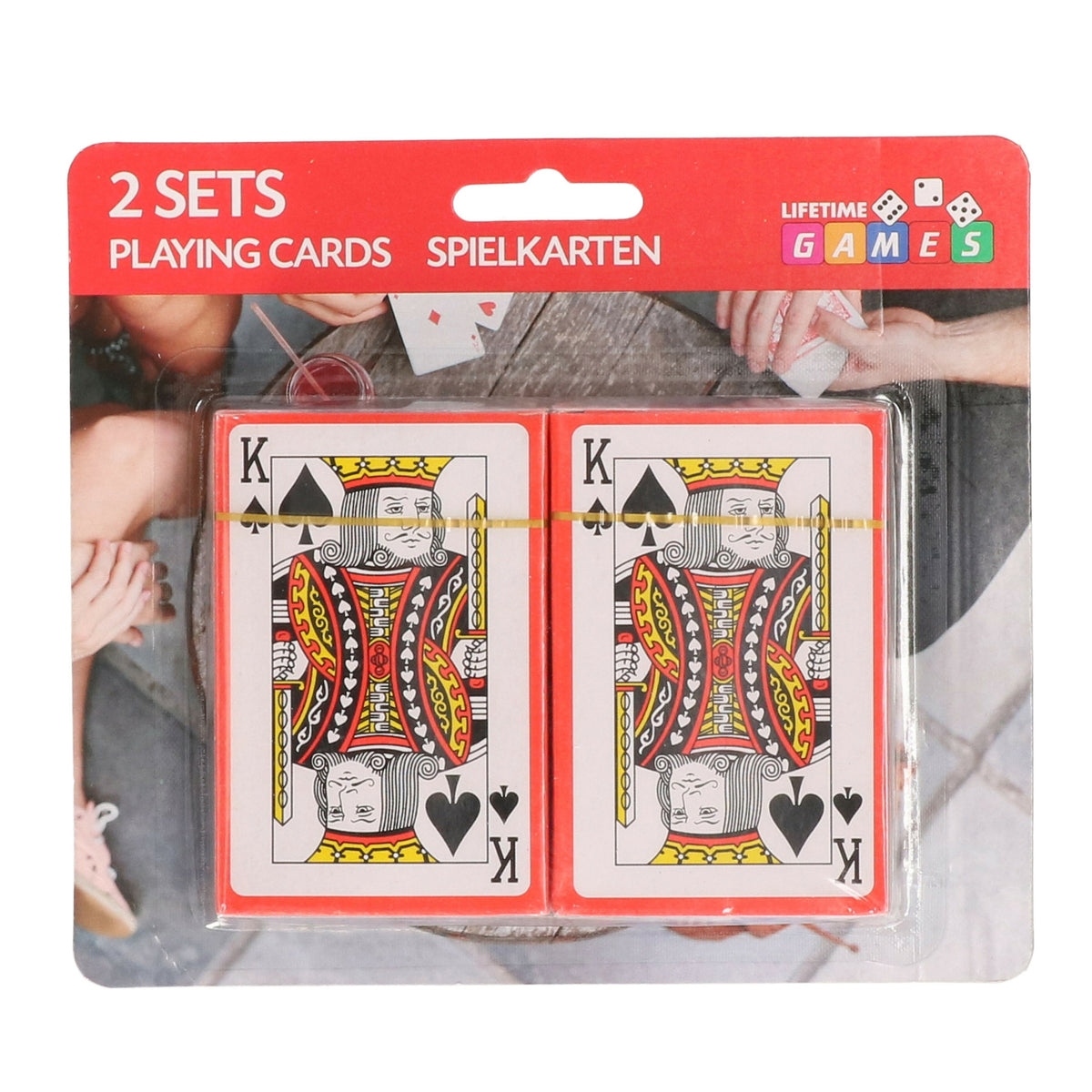 speelkaarten-2x-pakjes-casino-kaartspellen_10071528-13