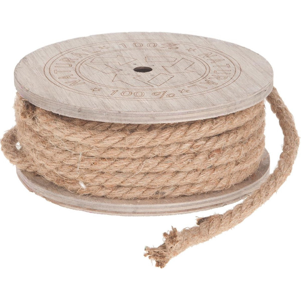 decoratie-hobby-touw-jute-biege-bruin-lengte-7-meter-x-dikte-8-mm--hobbytouw_10147528-2