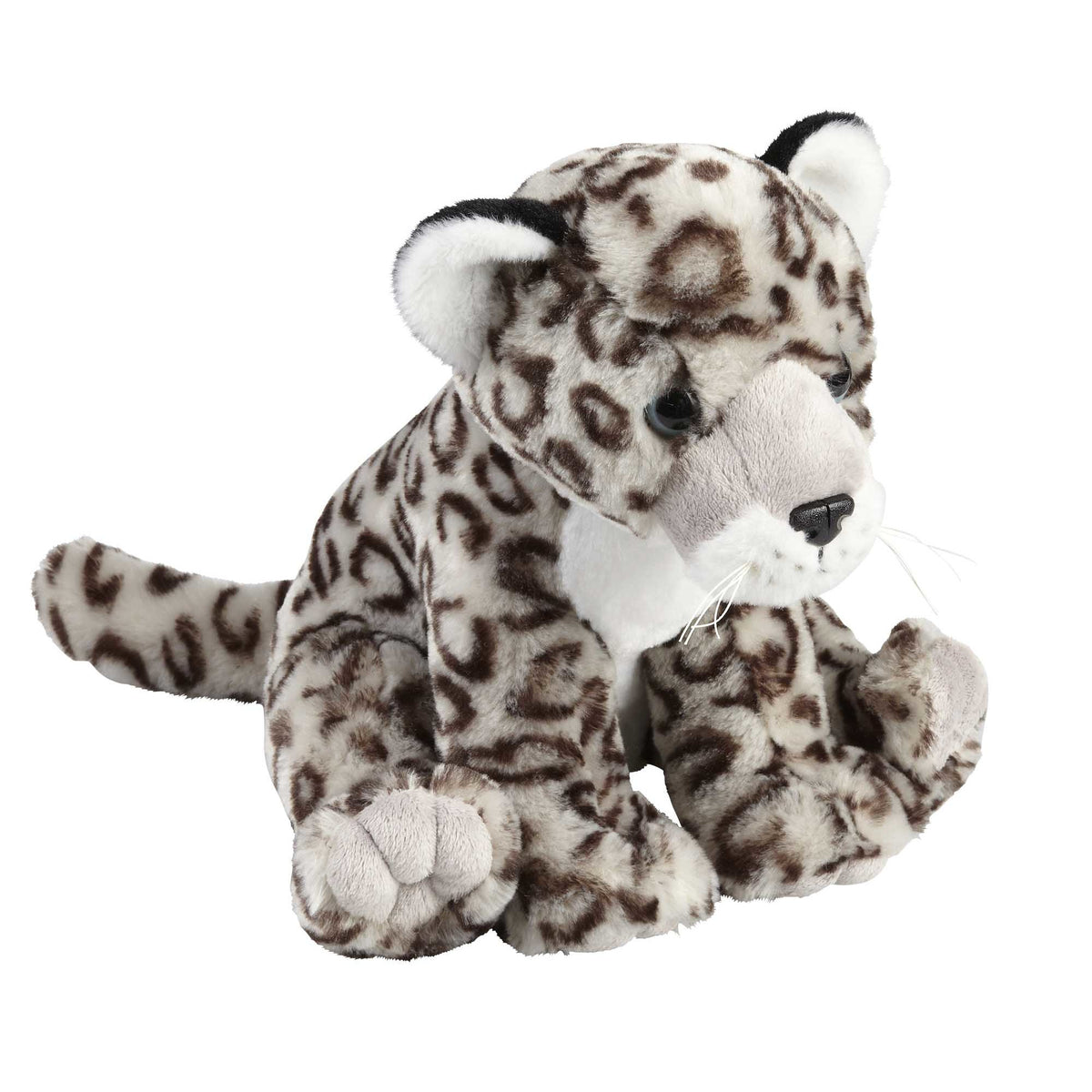 pluche-dieren-sneeuw-luipaard-knuffel-spotted-30-cm_10325528