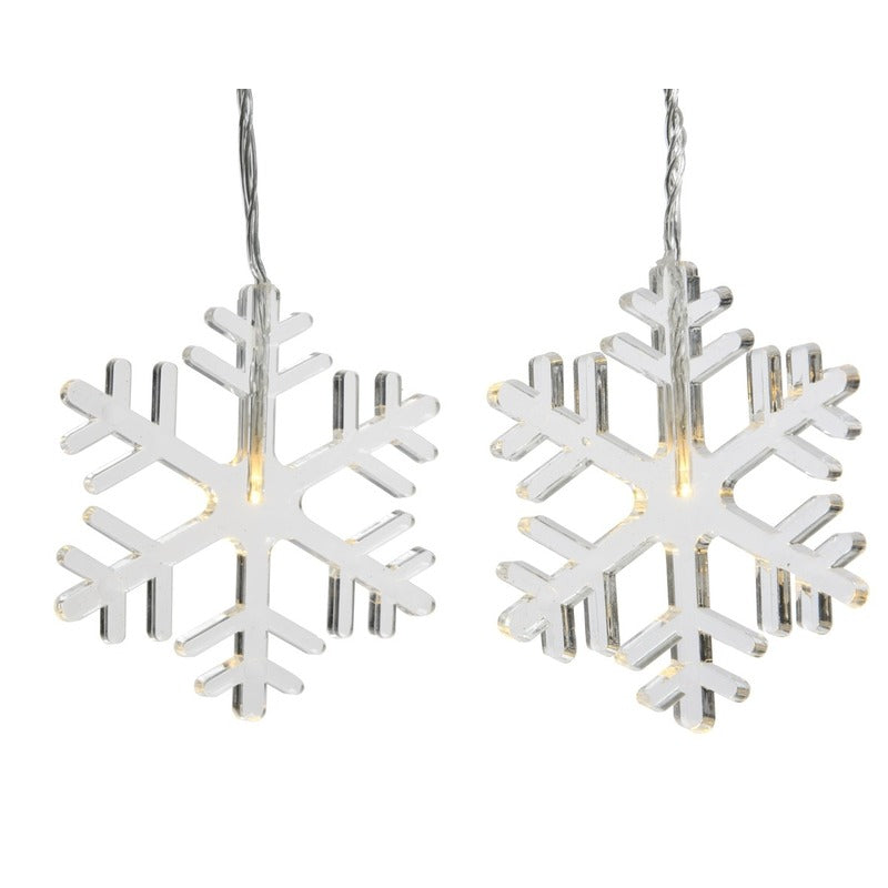 kerstverlichting-sneeuwvlok-lichtsnoer-warm-wit-op-batterij-105-cm_10104528