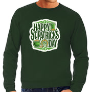 happy-st-patricks-day-sweater-kostuum-groen-voor-heren-feestdag-ierland_10264529-2