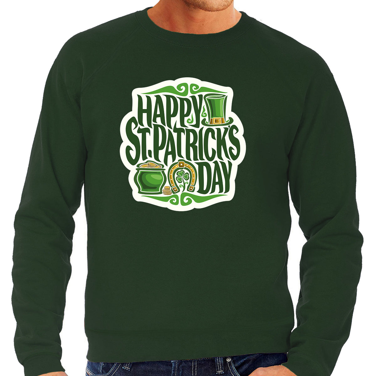 happy-st-patricks-day-sweater-kostuum-groen-voor-heren-feestdag-ierland_10264529-2