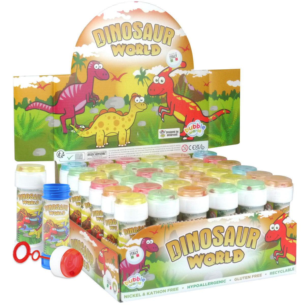 bellenblaas-dinosaurus-50-ml-voor-kinderen-uitdeel-cadeau-kinderfeestje_10334529