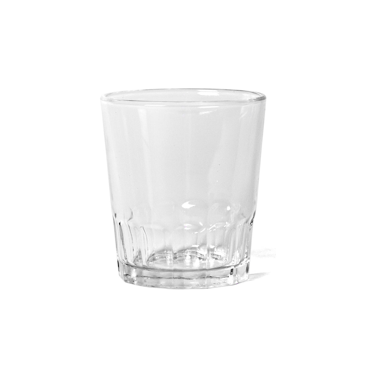 -shotglazen-shotjes-transparant-glas-110-ml-6-cm-6x-stuks_10264530-1