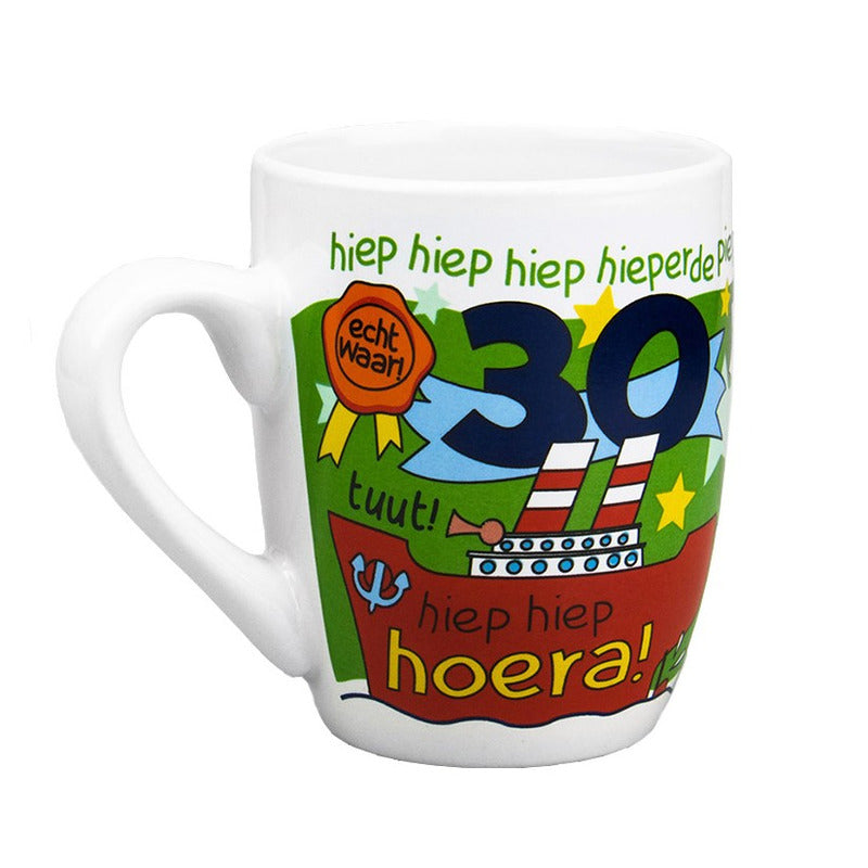 cartoon-mok-beker-30-jaar-300-ml-verjaardags-cadeau-beker-koffiemok_10022530