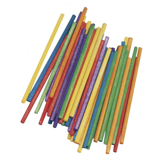 gekleurde-knutselhoutjes-van-10-cm-60x-stuks-hout-knutselen-hobbymaterialen-knutselstokjes_10051530
