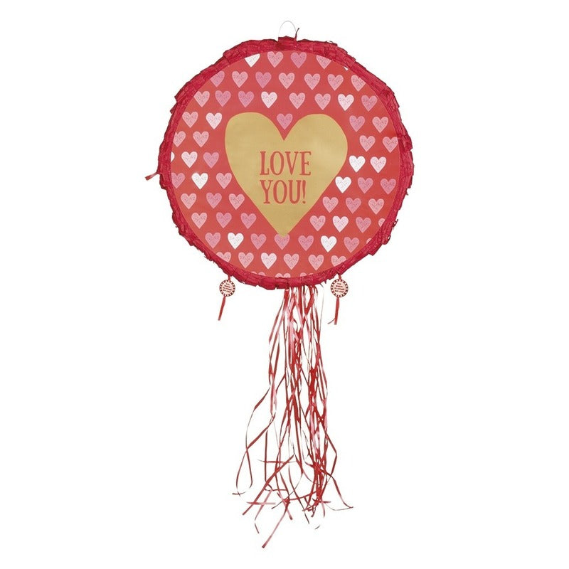 boland-verjaardag-pinata-rood-hartje-love-d40-cm-valentijnsdag_10117531