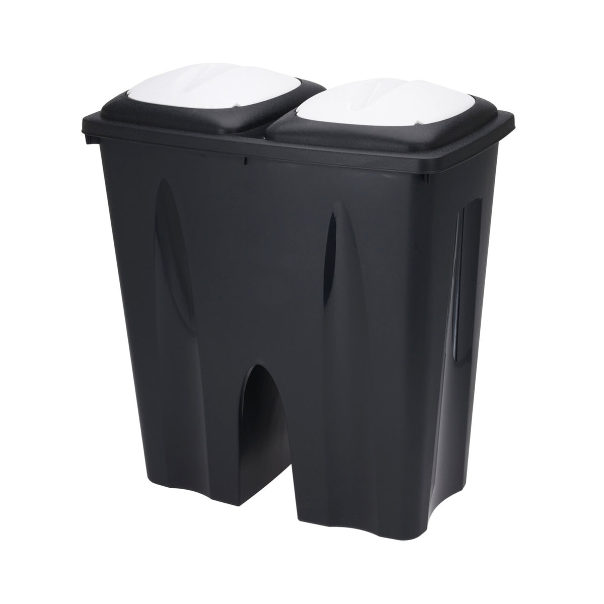 afvalscheiding-prullenbak-50l-gerecycled-kunststof-zwart_10371531