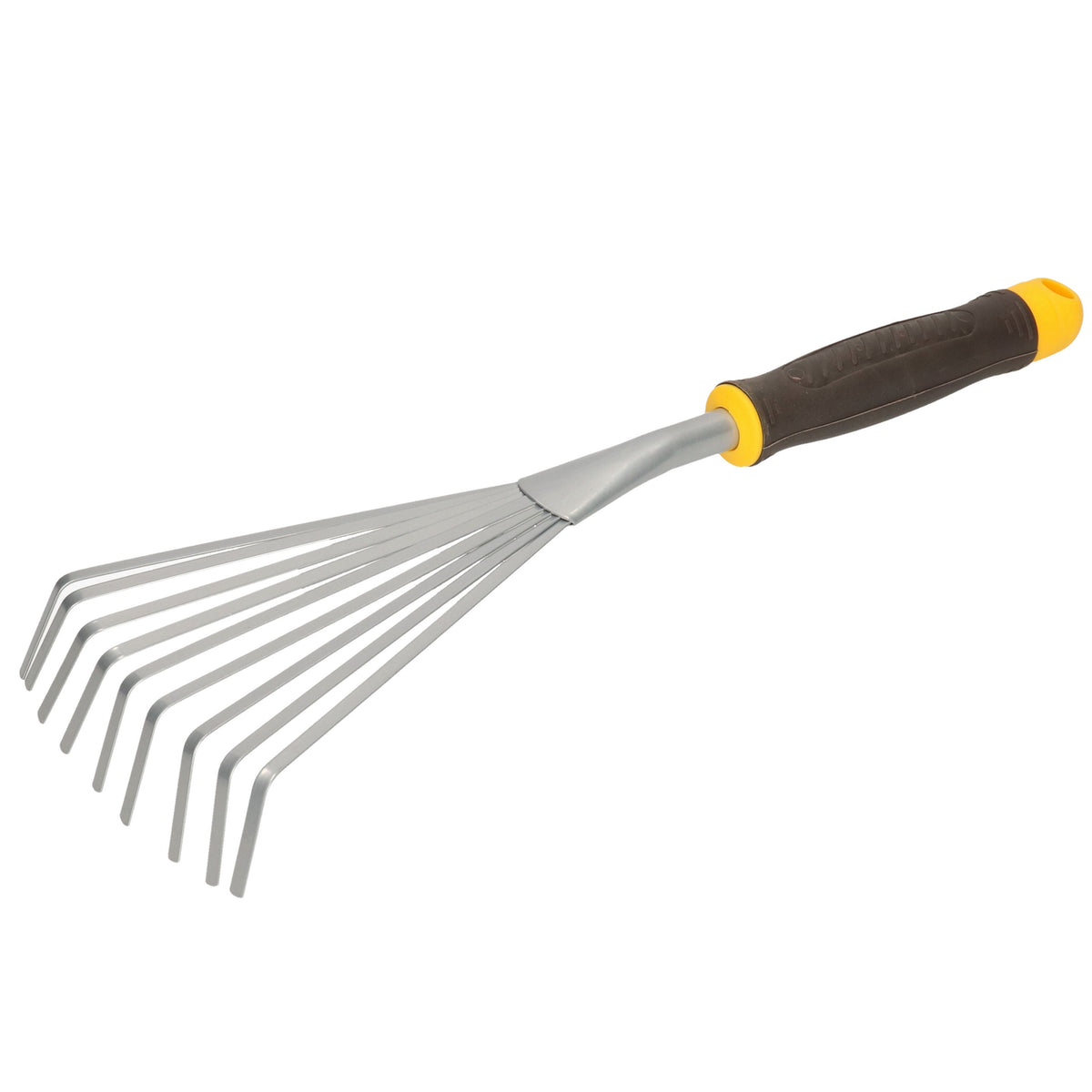 hendrik-jan-gazonhark-handgereedschap-40-cm_10277532-1