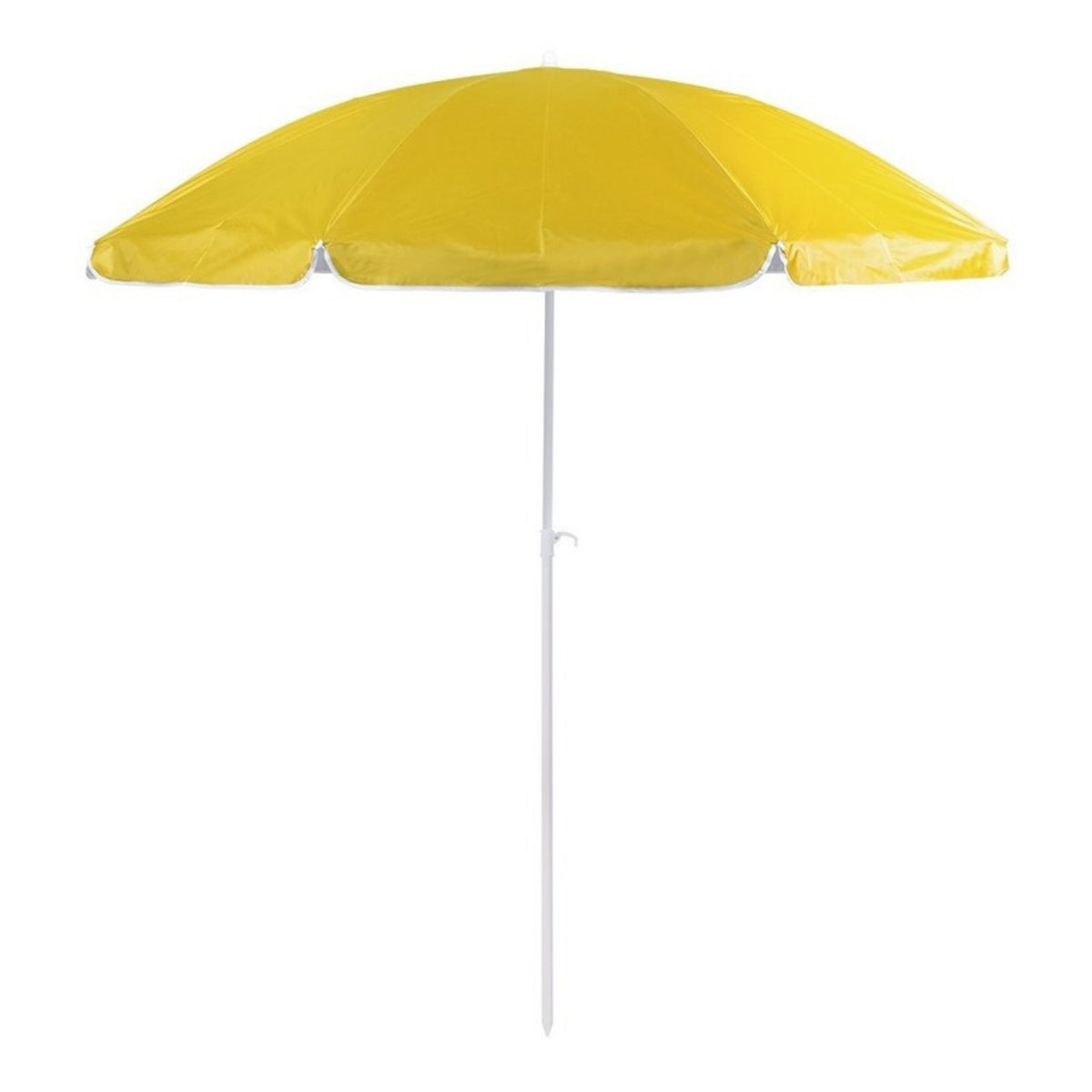 parasol-met-metalen-grondharing-geel-polyester-dia-200-cm-verstelbaar_10475532-1