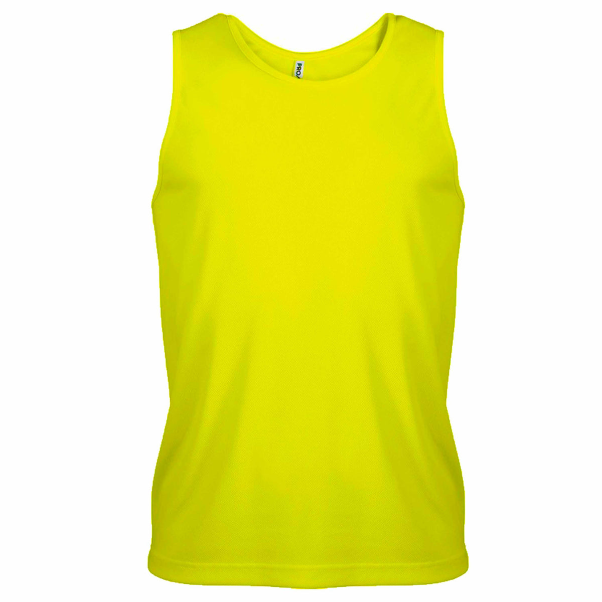 sport-singlet-voor-heren-fluor-geel-tanktop-hemd-herenkleding-mouwloze-tshirts_10092532-3