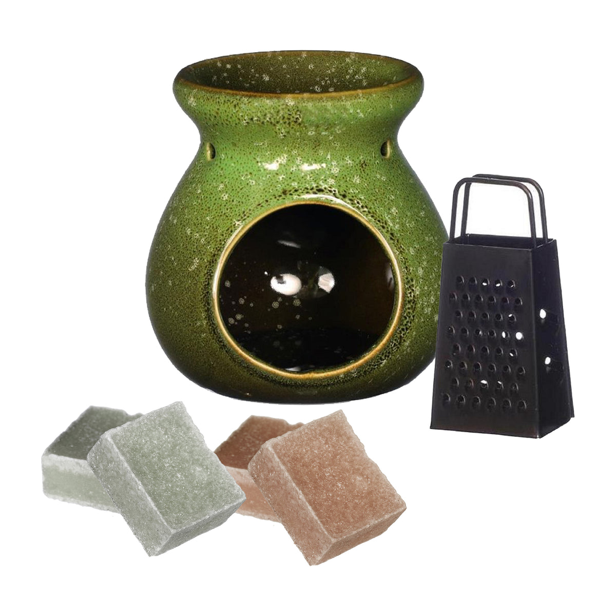 amberblokjes-cadeau-set-geurbrander-mini-rasp-amberblokjes-jasmijn-sandelhout-groen_10432532