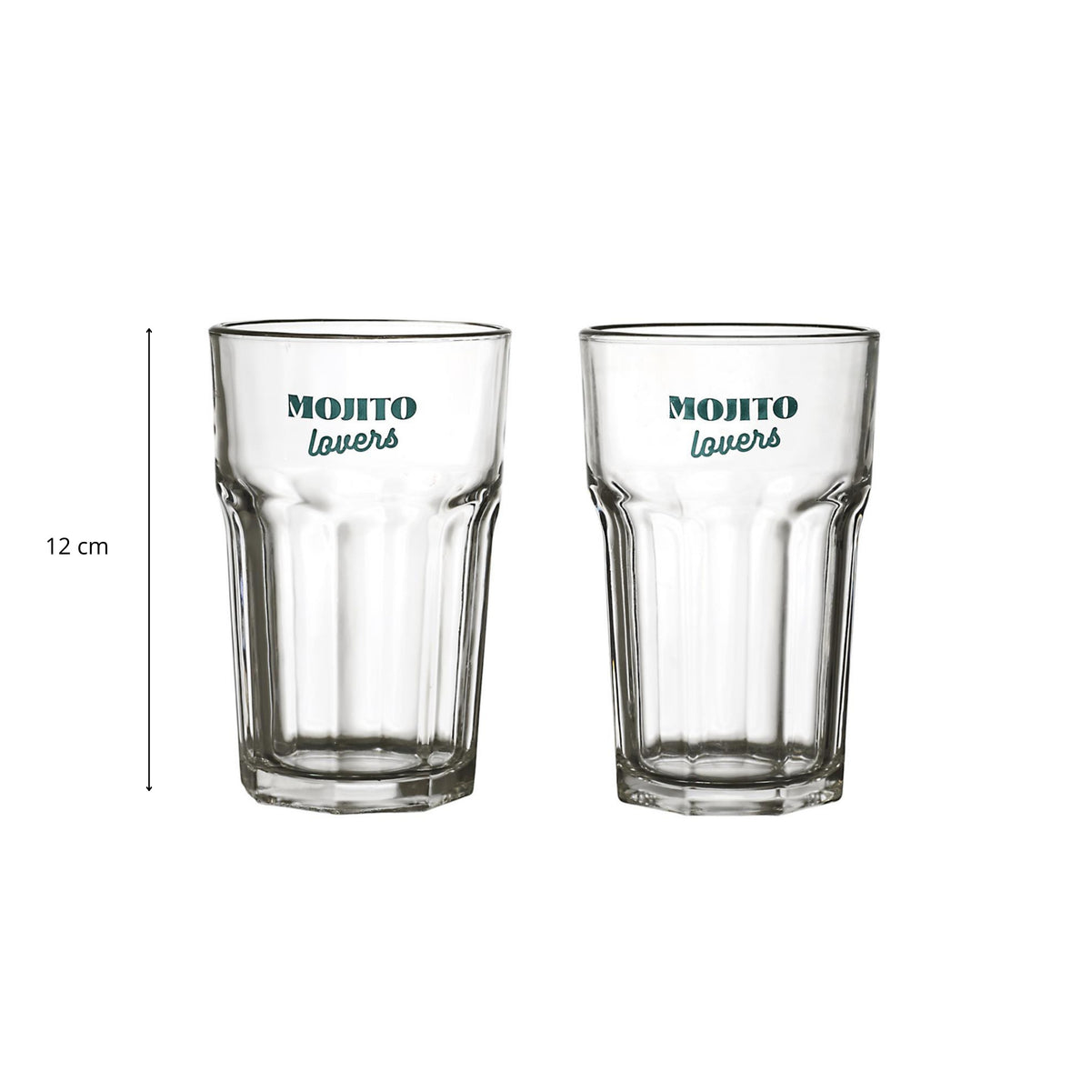 mojito-cocktail-giftset-10delig-luxe-cadeauset-glazen-vaderdag--moederdag_10488533-10