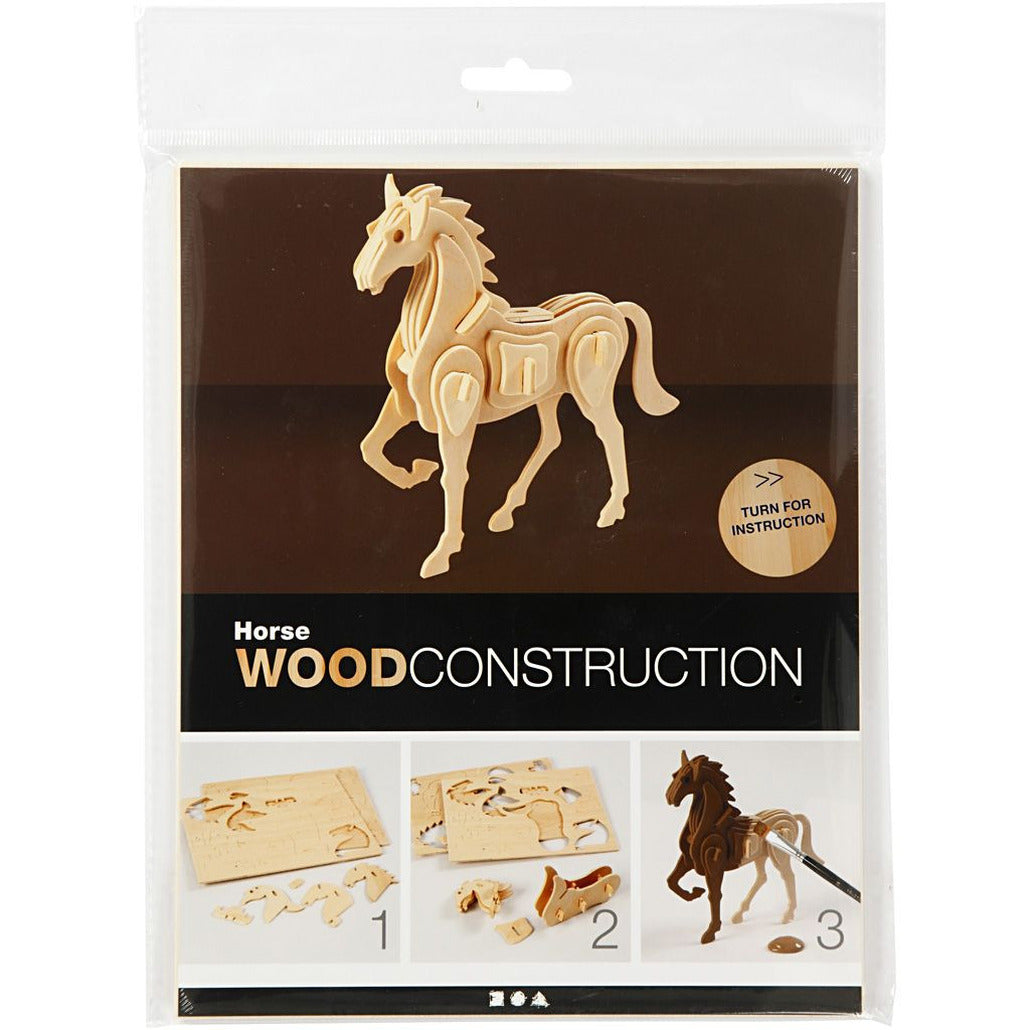 3d-puzzel-paard-hout-18-x-45-x-16-cm-30-delen-dier_10071533-5