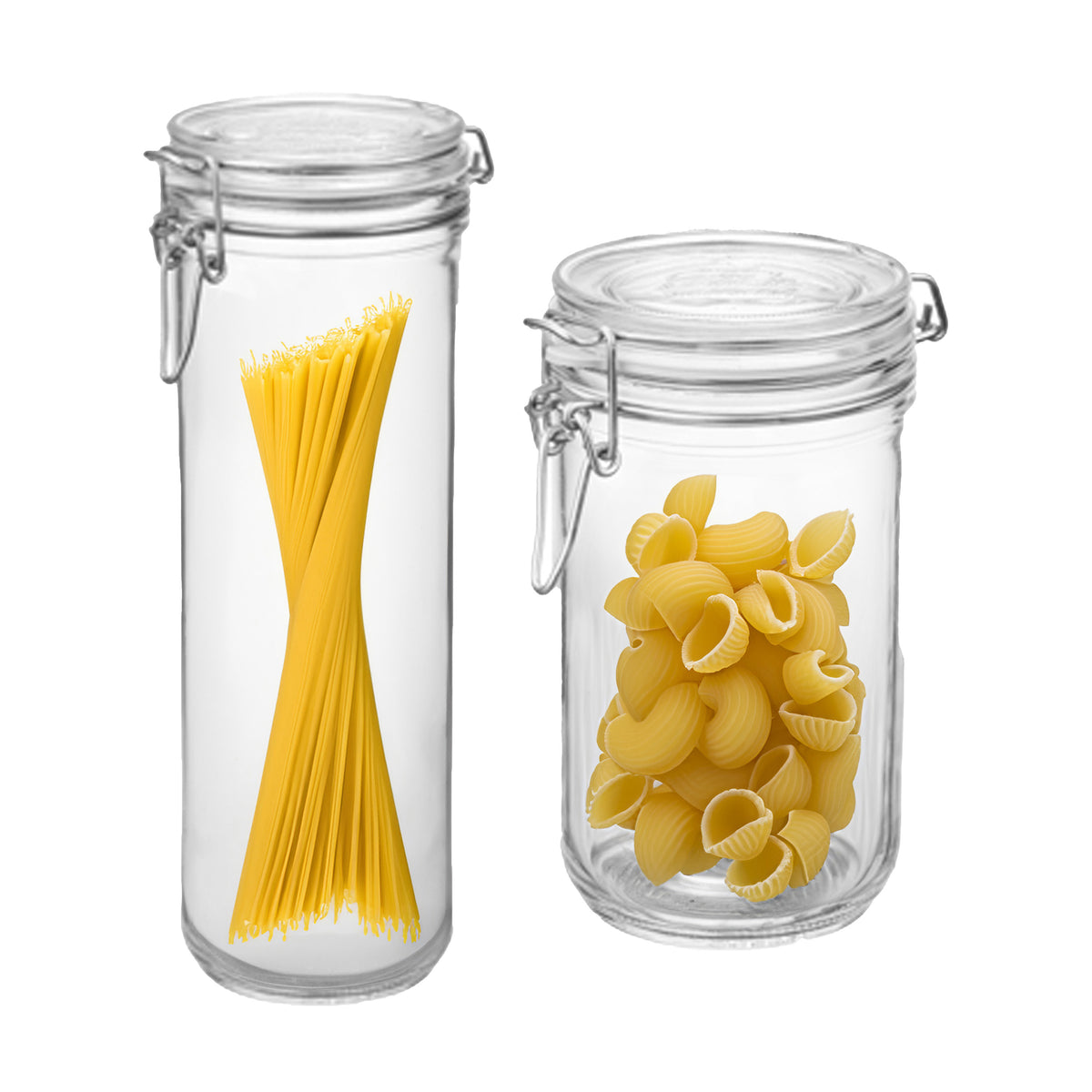 set-van-2-weckpotten-glas-transparant-15-l-en-075-l-bormiolo-rocco_10436533