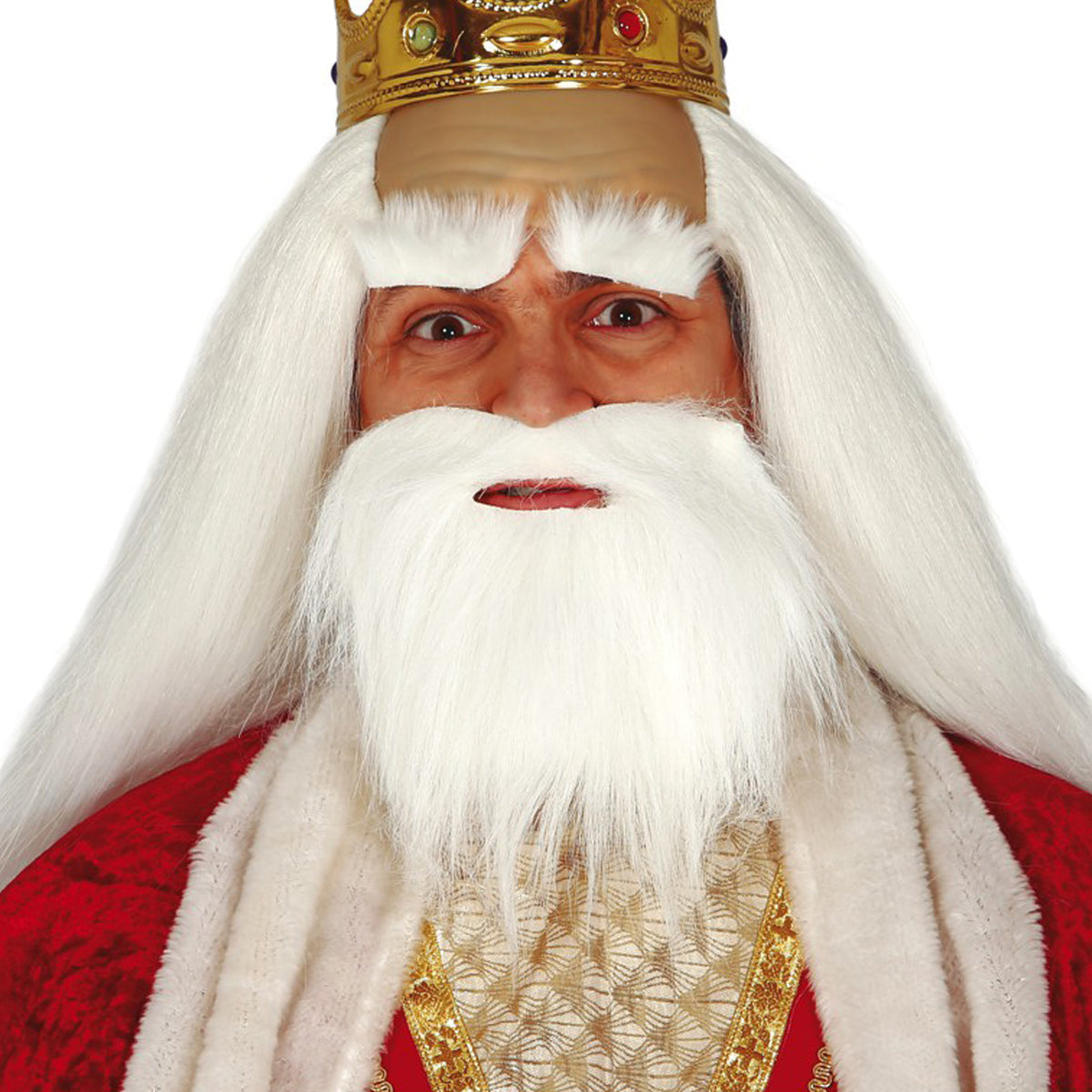 carnaval-verkleed-accessoires-baard-half-lang-wit-aan-elastiek_10411533