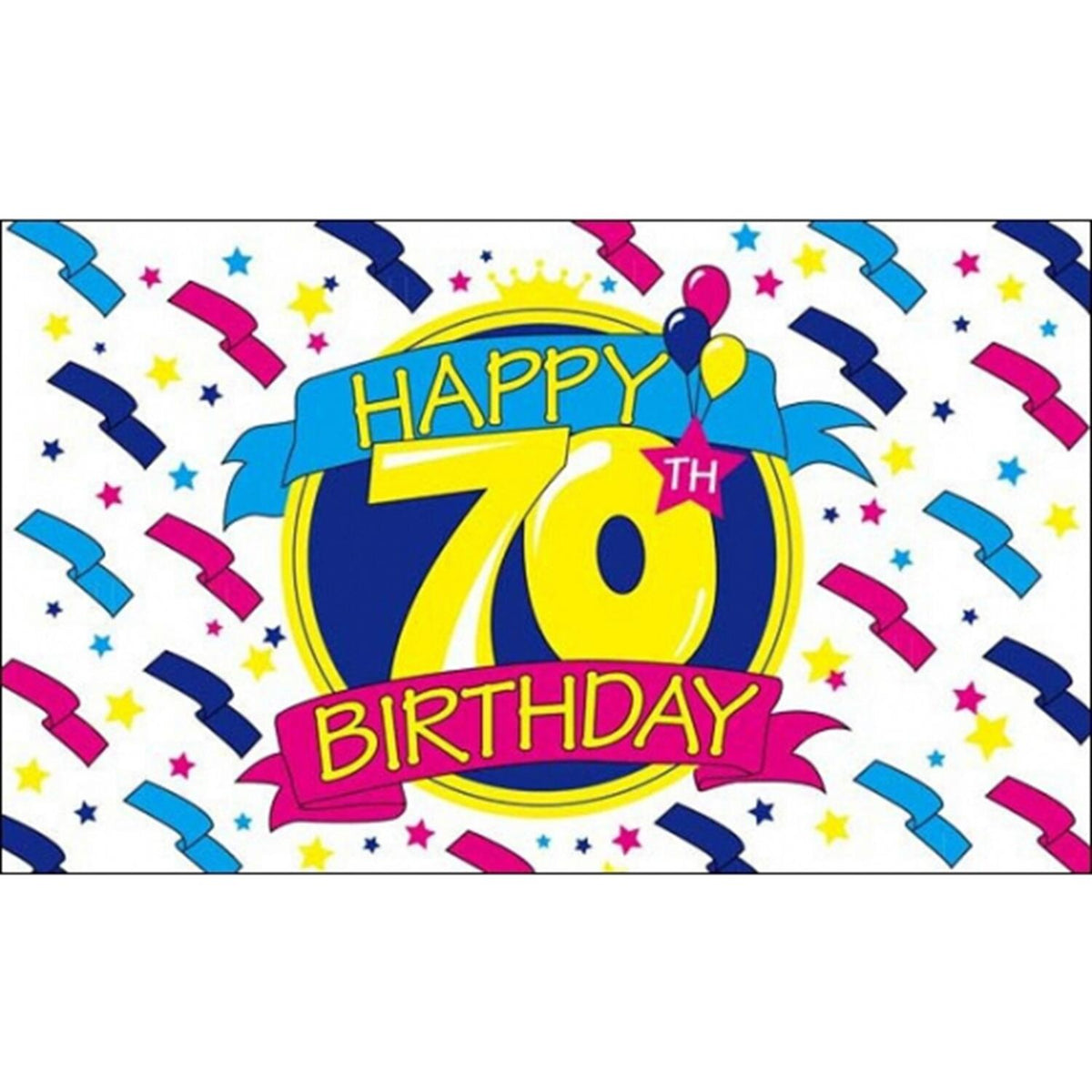 happy-birthday-vlag-70-jaar-verjaardag-leeftijd-versieringen-feestartikelen-150-x-90-cm_10036534-2