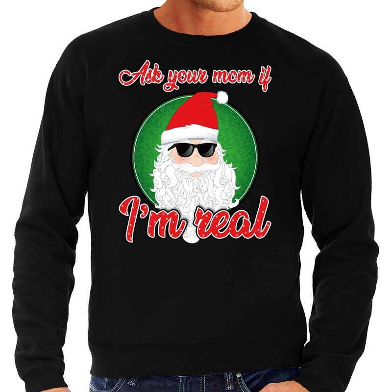 foute-kersttrui-ask-your-mom-zwart-voor-heren_10173534