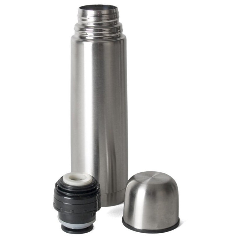 gerimport-thermosfles-rvs-750-ml-isoleerfles-met-dopbeker_10256534