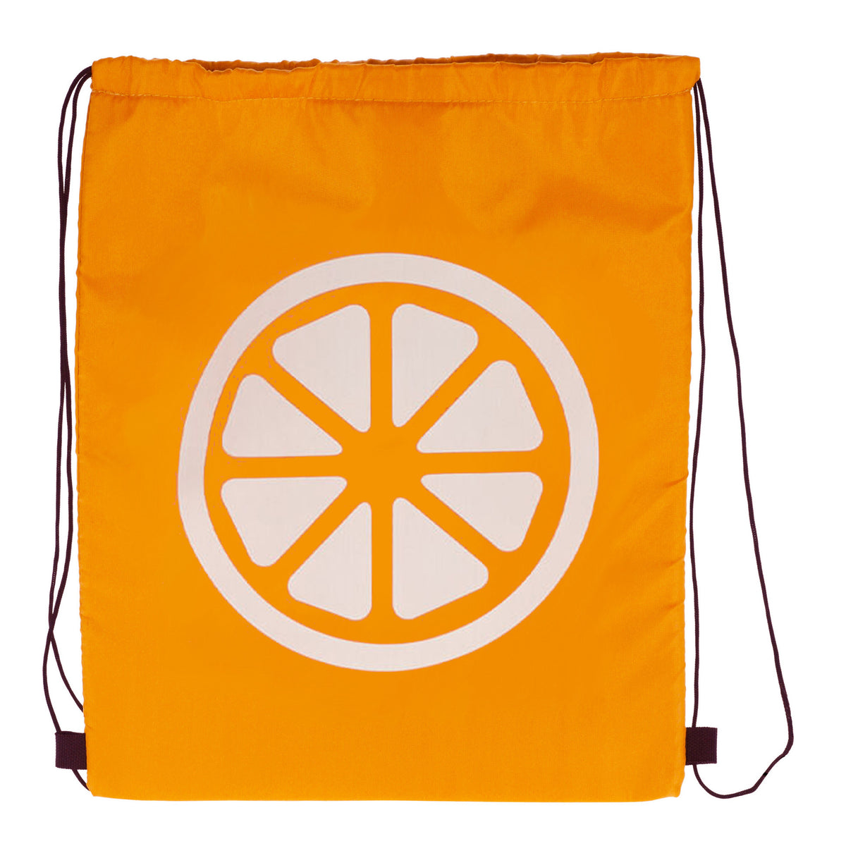 kleine-koeltas-rugzak-rugtas-oranje-43-x-34-x-10-cm_10345535