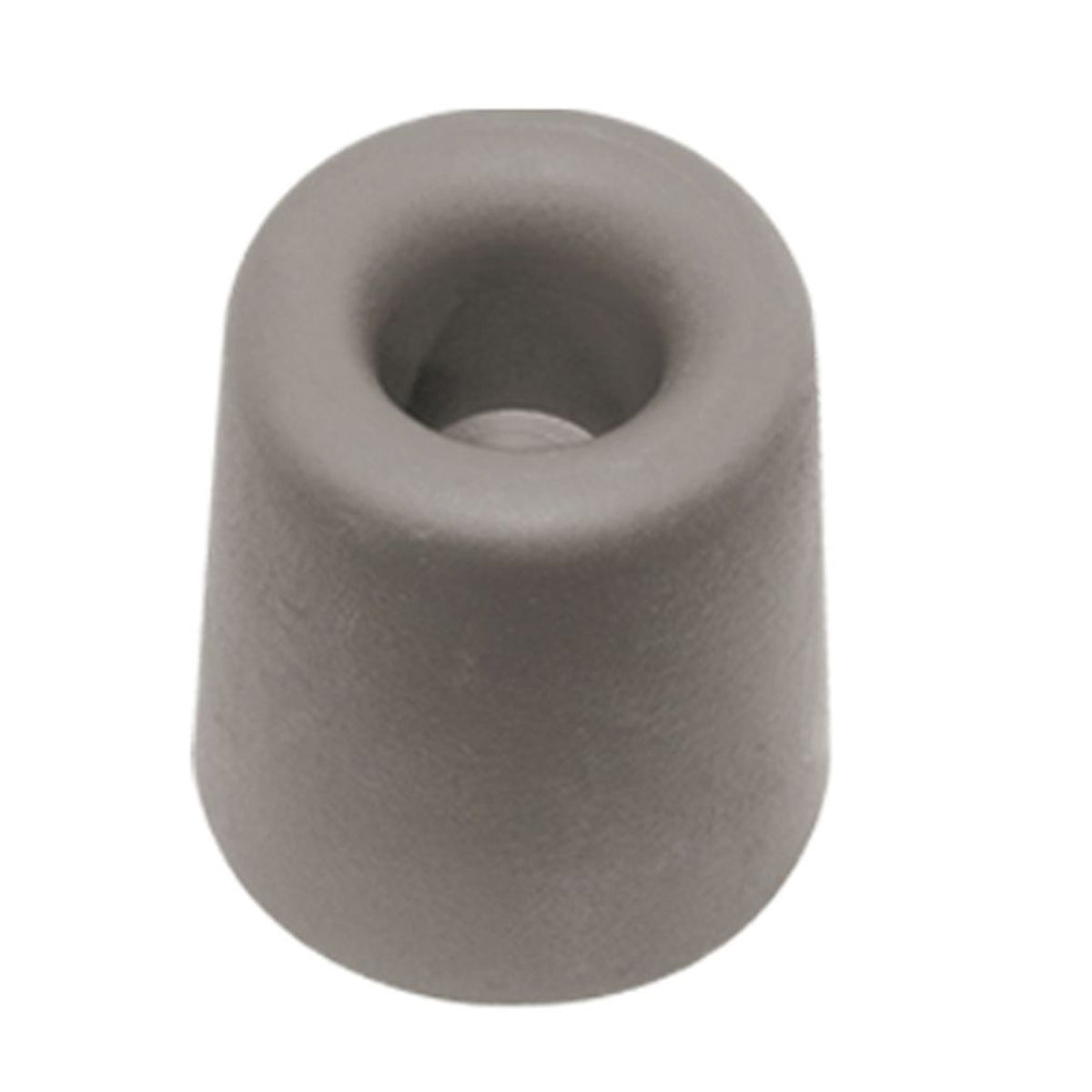 deurbuffer-deurstopper-grijs-rubber-30-x-25-mm-schroefbevestiging_10410535