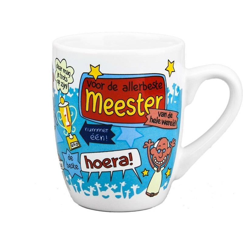 cartoon-koffiemok-beker-school-meester-300-ml-leraar-cadeau-beker-meesterdag_10014535