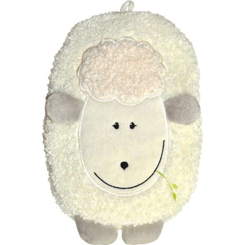 warm-water-kruik-met-pluche-schaap-hoes-wit-08-liter-zacht-pluche_10127535