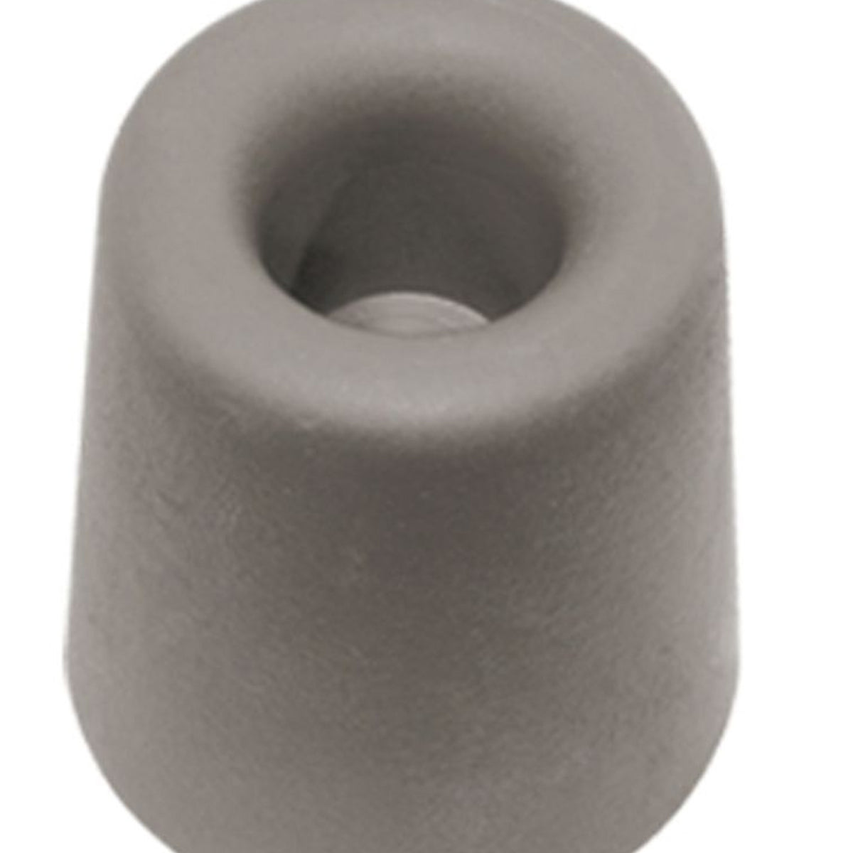 deurbuffer-deurstopper-grijs-rubber-35-x-30-mm-schroefbevestiging_10410536-1