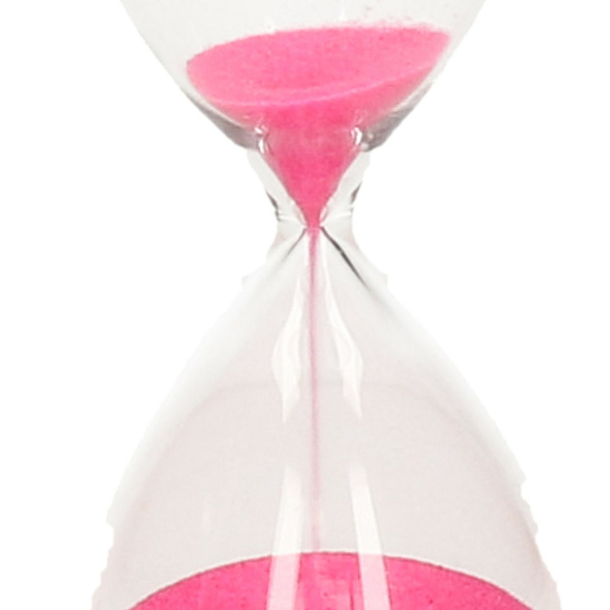 zandloper-cilinder-decoratie-of-tijdsmeting-5-minuten-roze-zand-h12-cm-glas_10429536-2