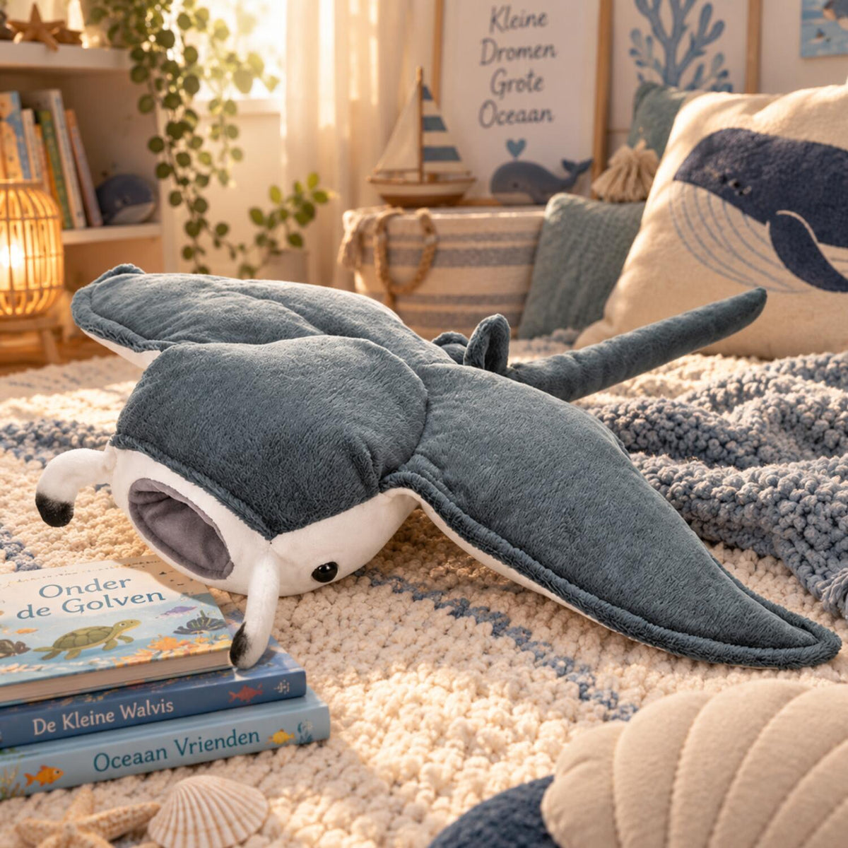 nature-planet-mantarog-knuffel-grijs-stof-pluche-43-cm--roggen_10143536-2