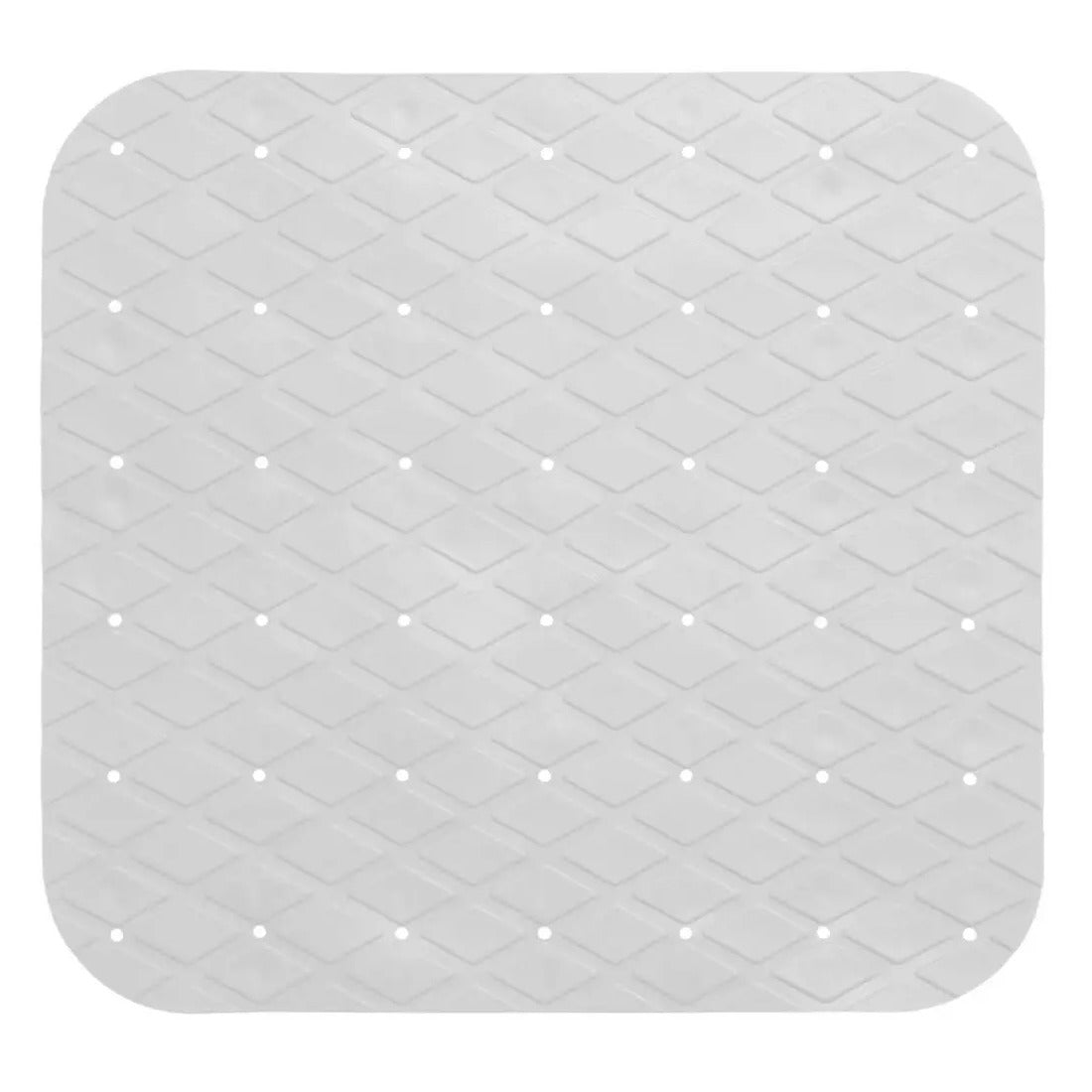 antislip-badkamer-douche-bad-mat-wit-50-x-50-cm-vierkant-badkamermat-met-zuignappen_10343536-2