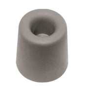 deurbuffer-deurstopper-grijs-rubber-35-x-30-mm-schroefbevestiging_10410536
