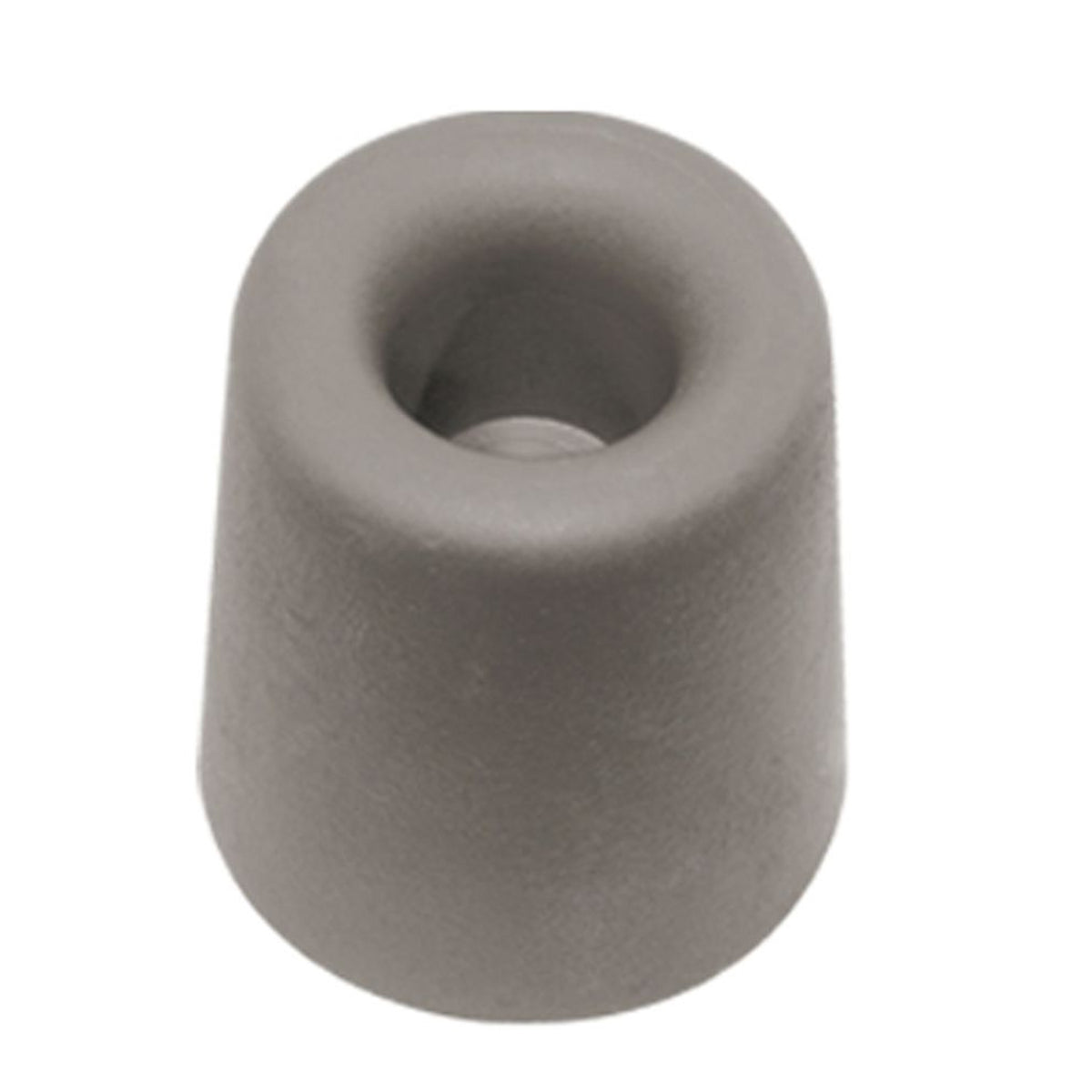 deurbuffer-deurstopper-grijs-rubber-35-x-30-mm-schroefbevestiging_10410536