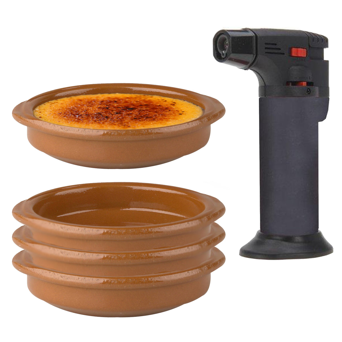 5delige-creme-brulee-set-met-bruine-schaaltjes-en-een-grijze-brander_10361536