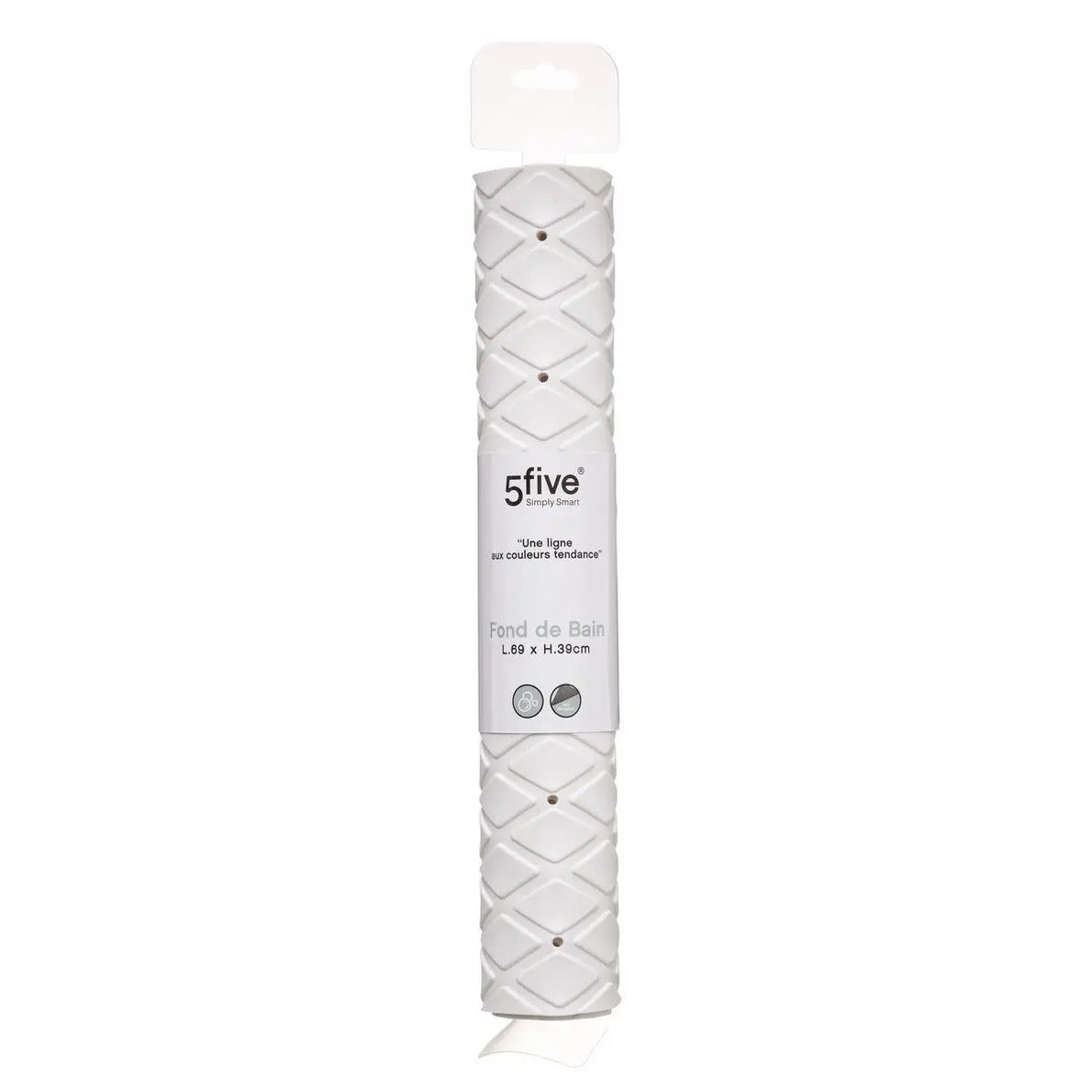 antislip-badkamer-douche-bad-mat-wit-50-x-50-cm-vierkant-badkamermat-met-zuignappen_10343536
