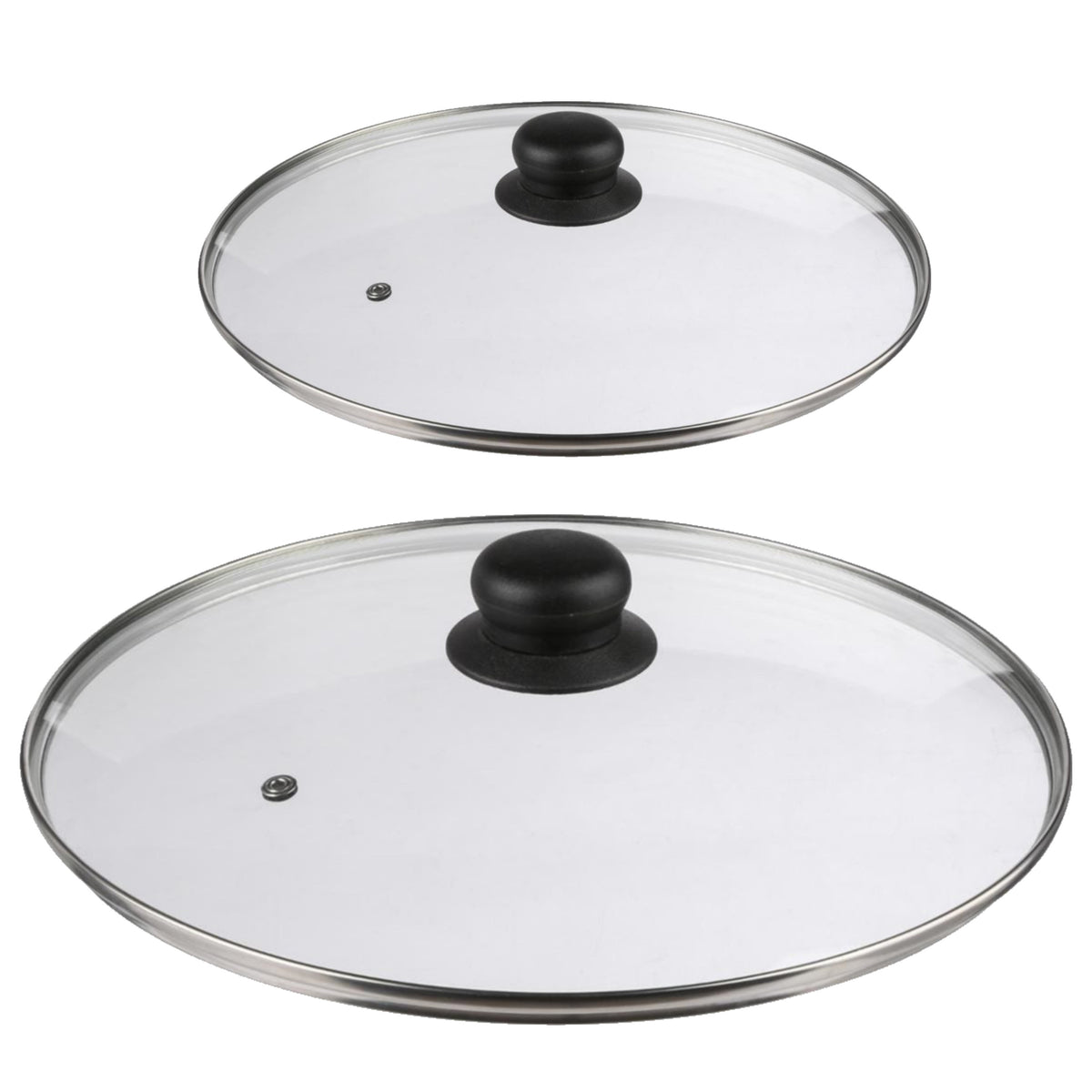 universele-pannendeksels-set-van-2x-st-glas-voor-pannen-dia-16-en-295-cm_10340536