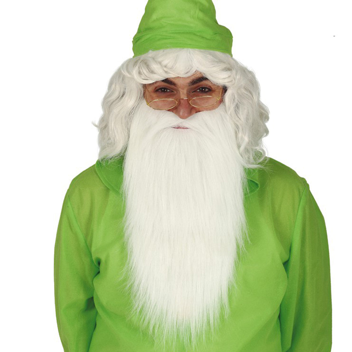 carnaval-verkleed-accessoires-baard-snor-lang-wit-aan-elastiek_10411536