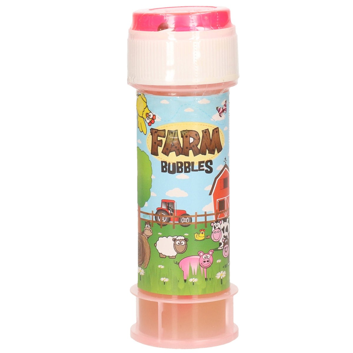 bellenblaas-boerderij-dieren-50-ml-voor-kinderen-uitdeel-cadeau-kinderfeestje_10334537-1