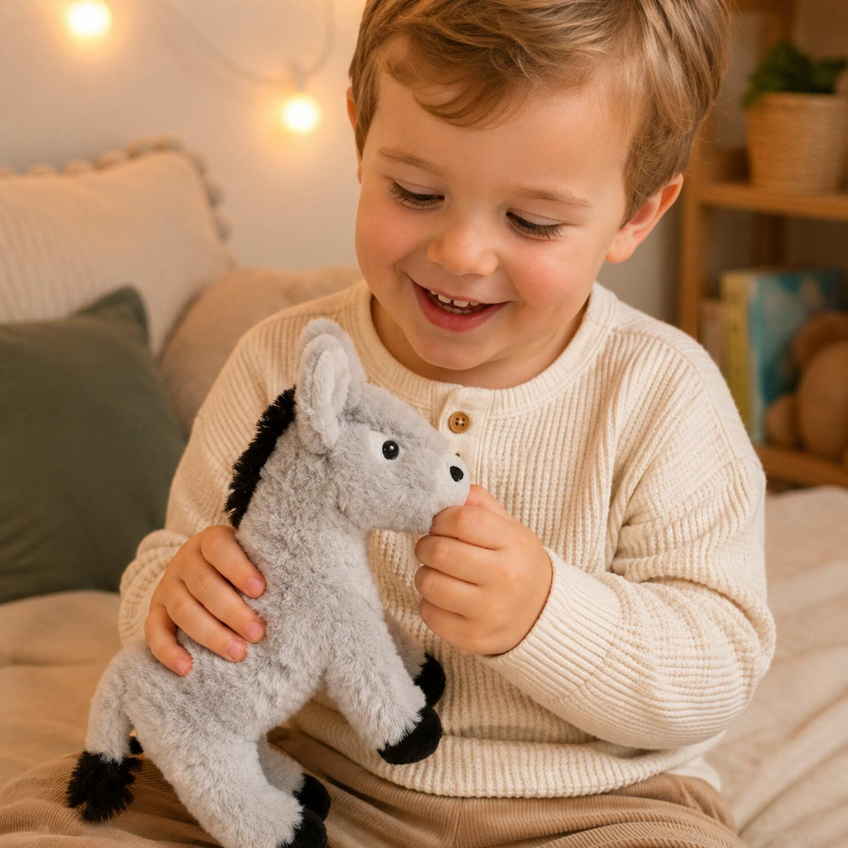 knuffeldier-ezel-zachte-pluche-stof-premium-kwaliteit-knuffels-grijs-22-cm_10431537-4