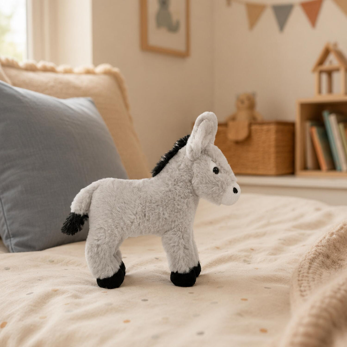 knuffeldier-ezel-zachte-pluche-stof-premium-kwaliteit-knuffels-grijs-22-cm_10431537-5