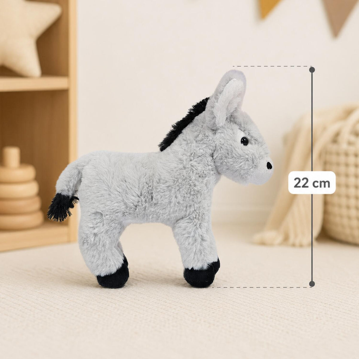 knuffeldier-ezel-zachte-pluche-stof-premium-kwaliteit-knuffels-grijs-22-cm_10431537-7