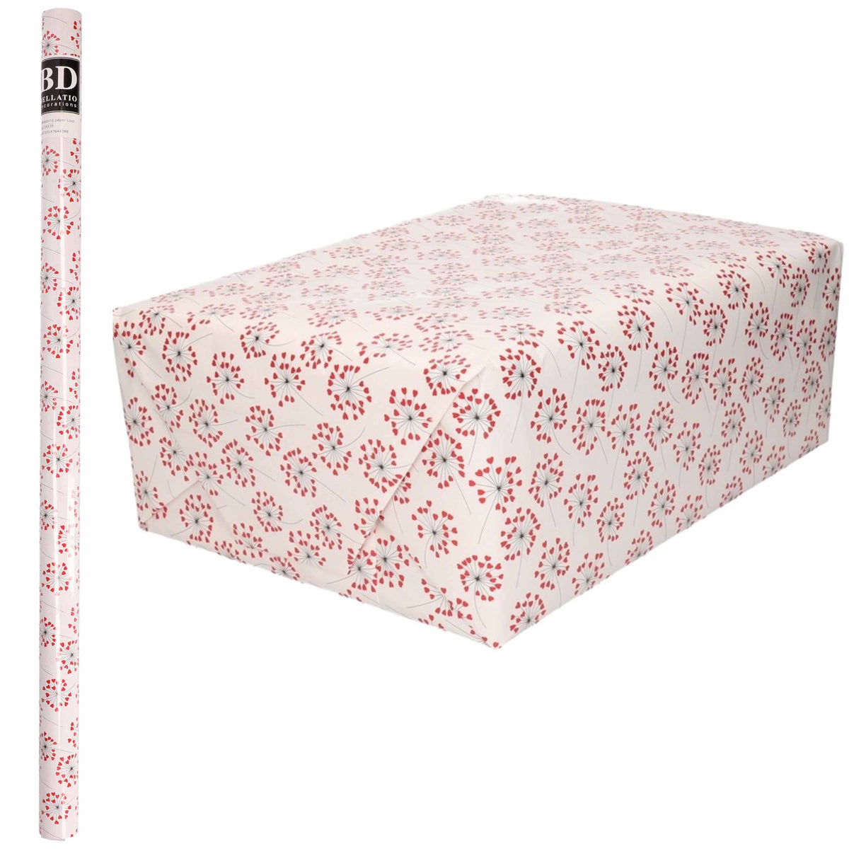 inpakpapier-hartjes-print-200-x-70-cm-rol-valentijnsdag-cadeaupapier-kadopapier-bruiloft_10176538-5