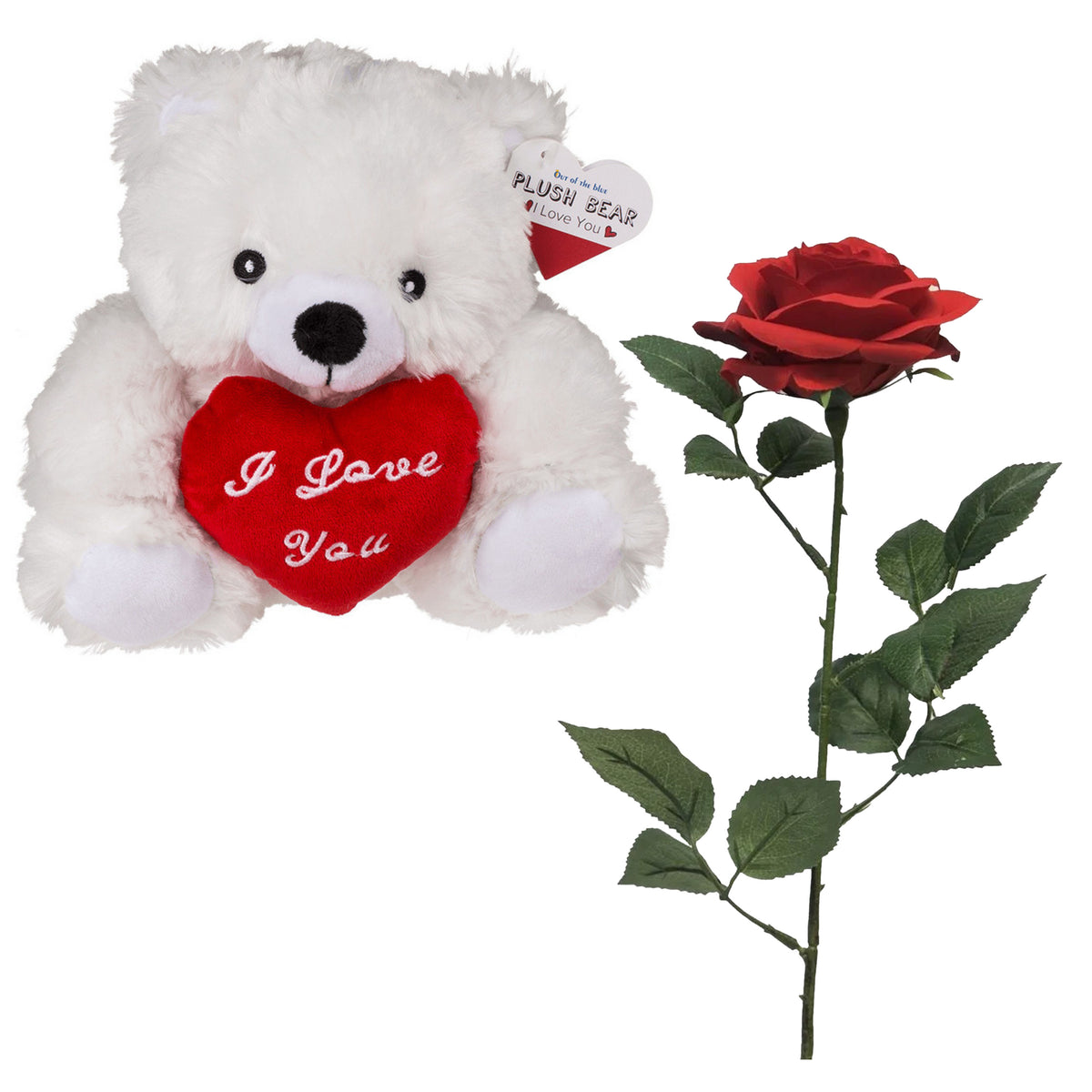 valentijnscadeau-beertje-en-roos-kunstbloem-rood-cadeau-romantisch_10481538