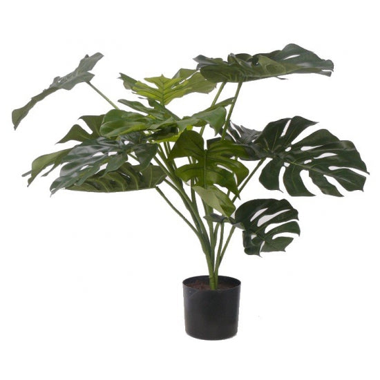 groene-monstera-kunstplant-85-cm-voor-binnen_10050538